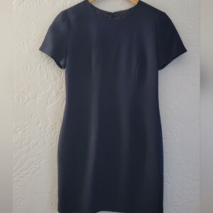 Laura Madrigano Dress Size 6